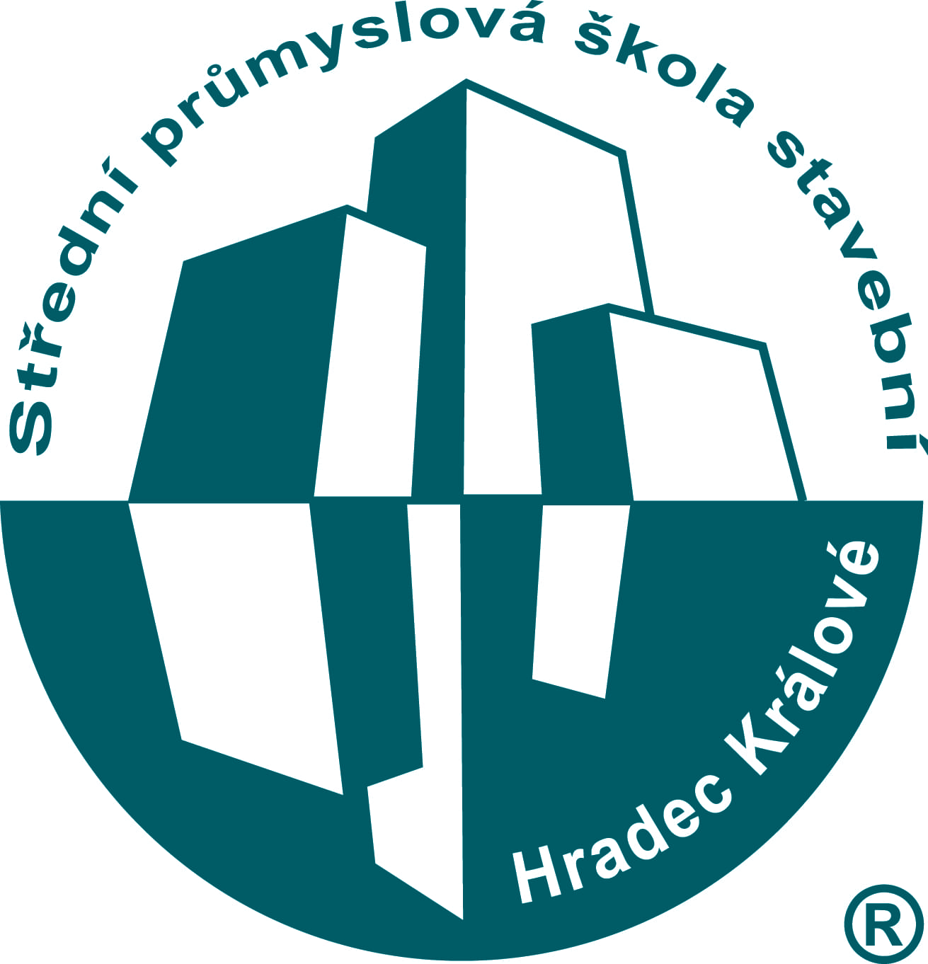 SPŠ stavební Hradec Králové