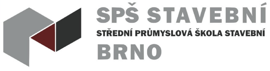 SPŠ stavební Brno