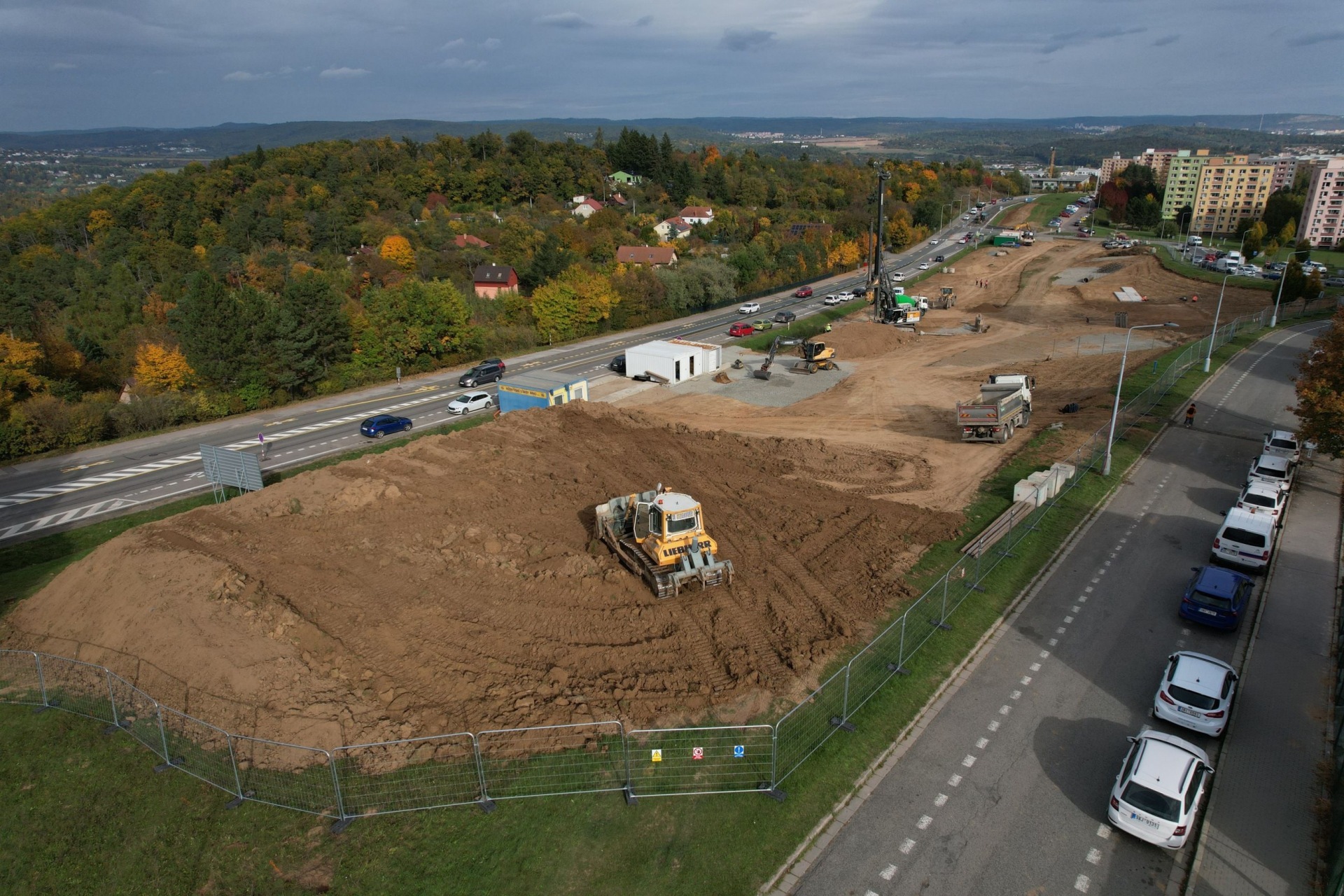 v-brn-bystrci-za-n-me-se-stavbou-nov-tramvajov-trati-vinci