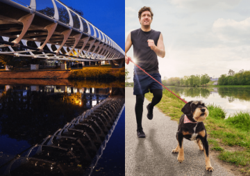 foto-lavka-pres-labe-v-hradci-kralove