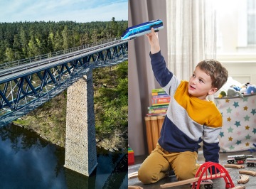 Obr. Pňovanský most