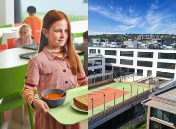 foto-zs-ms-u-elektry